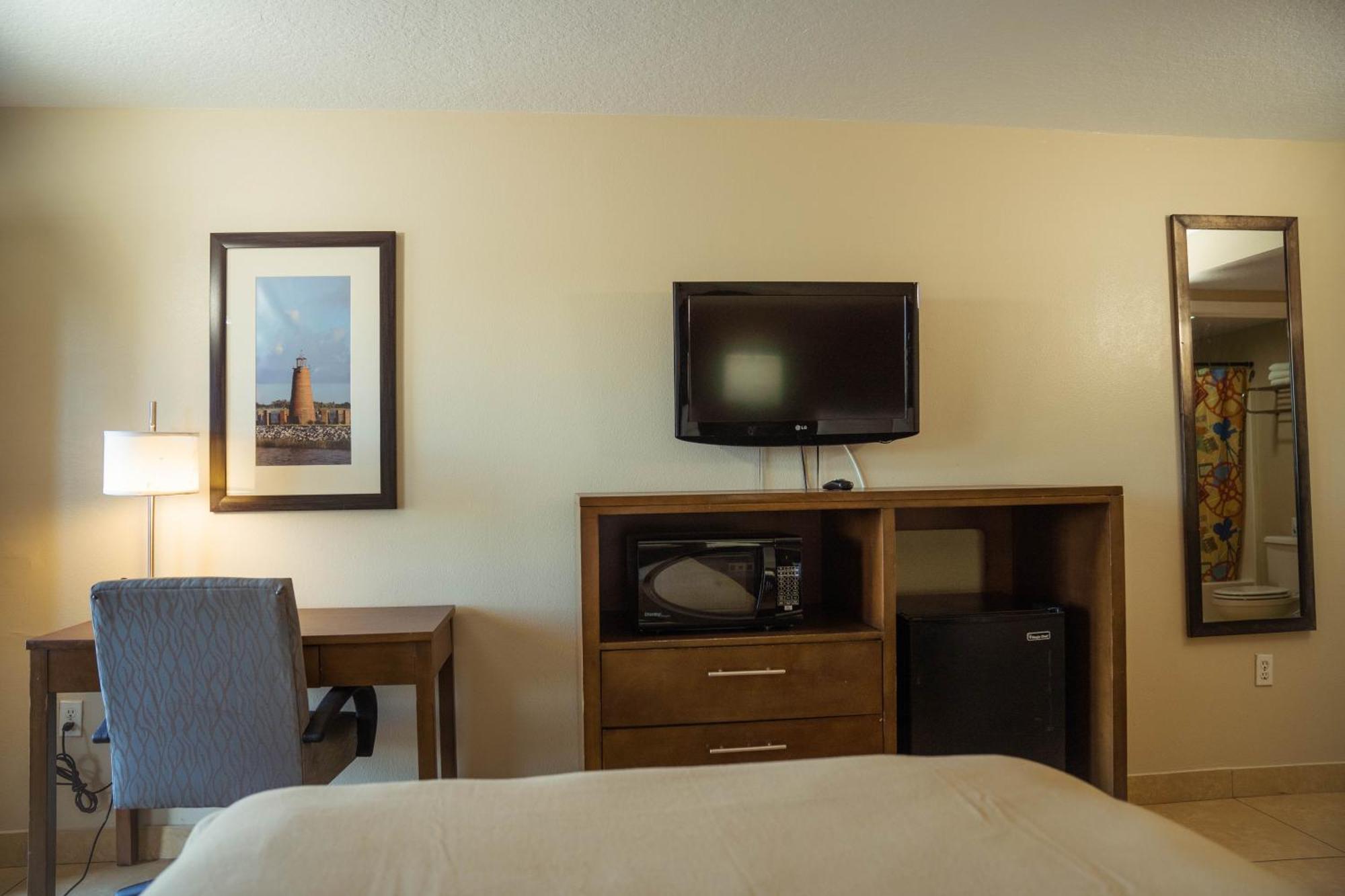 Serena Inn Citrus Ridge Екстер'єр фото