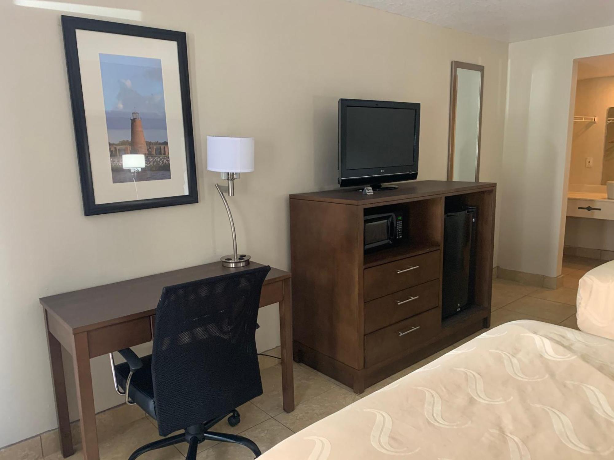 Serena Inn Citrus Ridge Екстер'єр фото