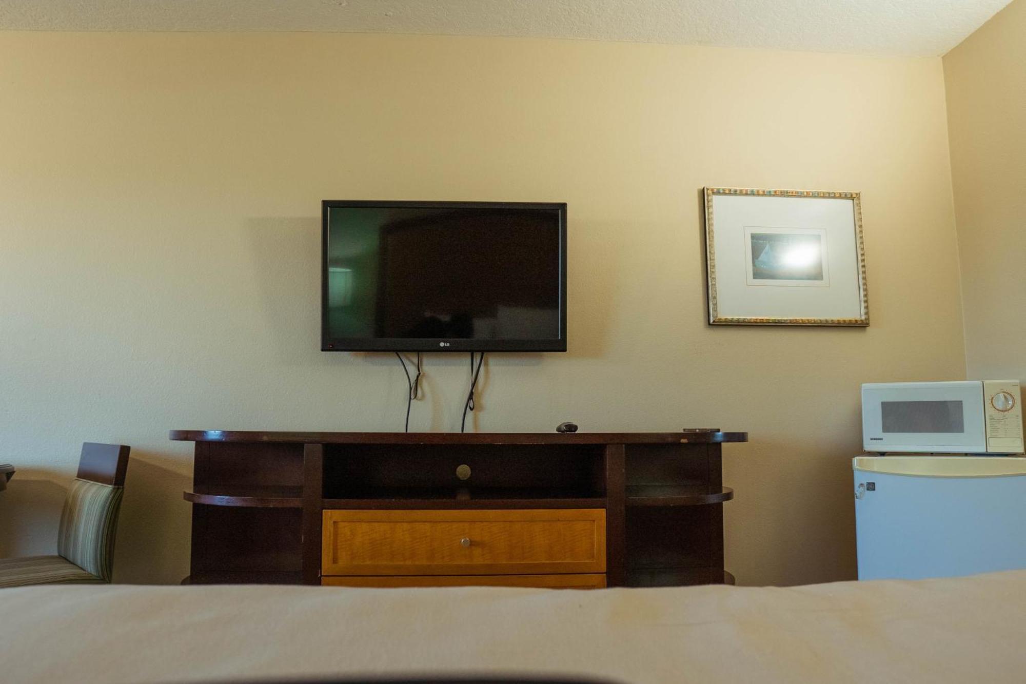 Serena Inn Citrus Ridge Екстер'єр фото